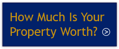 How Much Is your Property Worth?