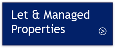 Let & Managed Properties