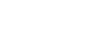 Rightmove