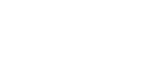 Zoopla