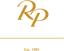 Robertson Phillips Estate Agents